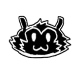 skunkgames