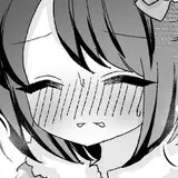 おしっ娘病棟