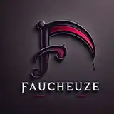 Faucheuze3D