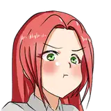 Lakari