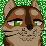 Maitake Shiba