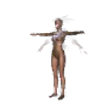 S_KK 