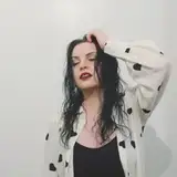 Emma Blackery