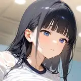 てにゃ・透明セカイ
