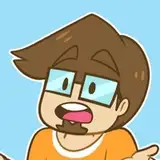 saberspark
