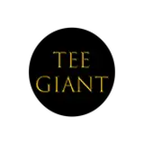 TeeGiant