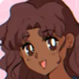 sleepymia