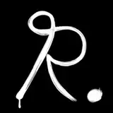 Raster Dreams