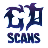 DegenScans