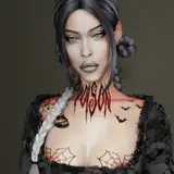 unidentifiedsims