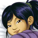 Sagabel