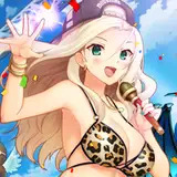 KahoOkashii