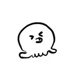 う〜む