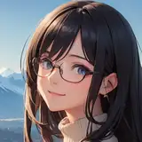 n_aina