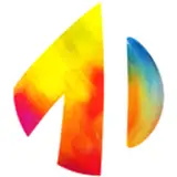 Art and Design