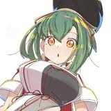 Caguya
