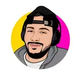 justUzzy