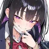 犬魔人