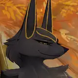 asaneman
