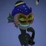 Ujean