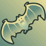 FruitbatFactoryDevelops