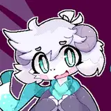 yokuu