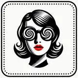 Madame Strife
