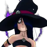 ArtyWitch