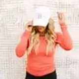 Clean Beauty Boss Designs