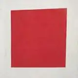 motion_trash