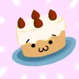 finalcake