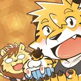 虎皮Hupi