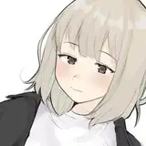 gomiri