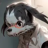 Taka