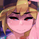crystalcheese