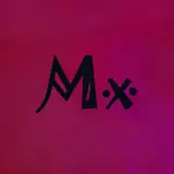 Mx's Laboratory