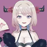 愛妄たゆみ