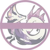 ミツネ