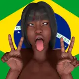 EuLinRabei