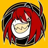 themimecomp