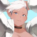LIN