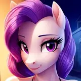 Furrbeon