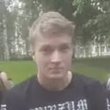 Axel Vahur