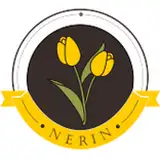 nerin329