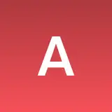Avyck3721