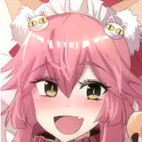 Kurohime