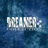 ☆Dreamer's Collection☆