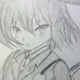 ymsrkwii