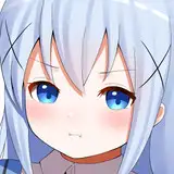 逆戟しゃち