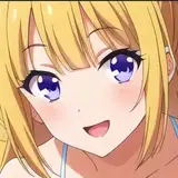 Dannia